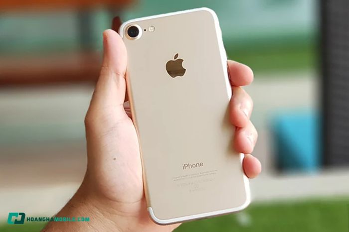 iphon-7-plus-gia-bao-nhieu-11