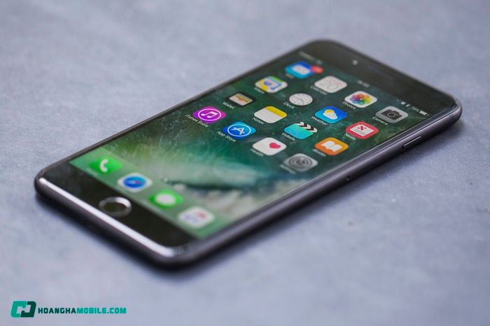 iphon-7-plus-gia-bao-nhieu-06