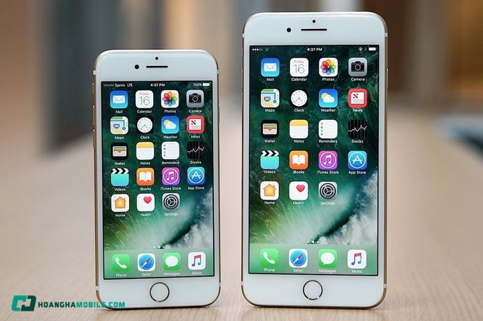 iphon-7-plus-gia-bao-nhieu-08