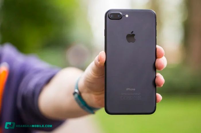 iphon-7-plus-gia-bao-nhieu-07