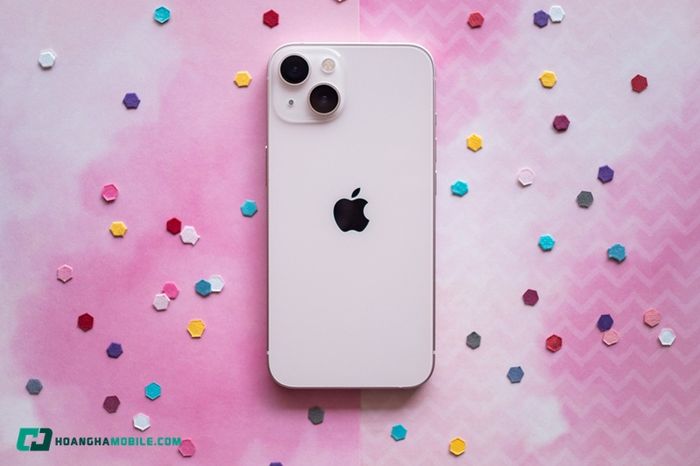 iphone-13-mau-hong-08