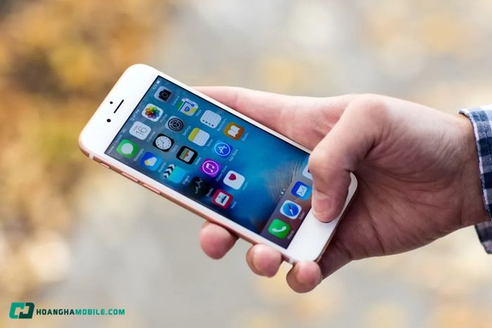 iphone-6s-02