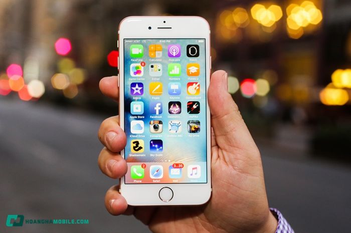 iphone-6s-01