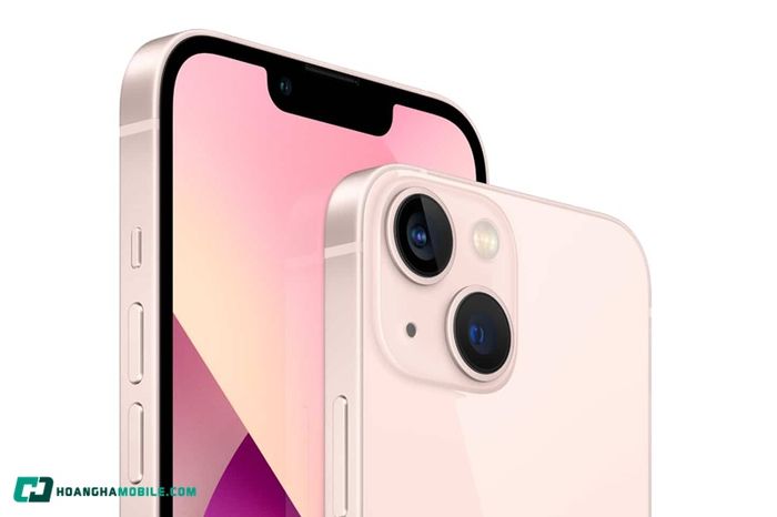 iphone-13-mau-hong-11