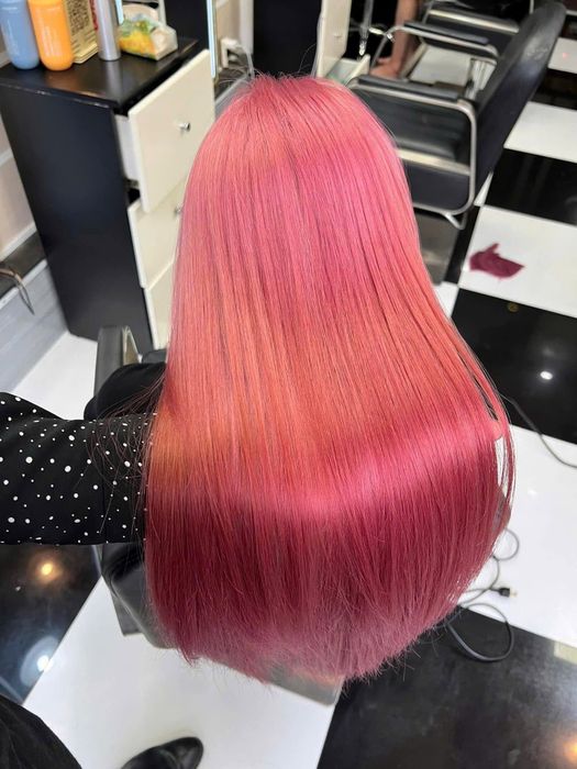 Ảnh 2 của Salon Kim Cương