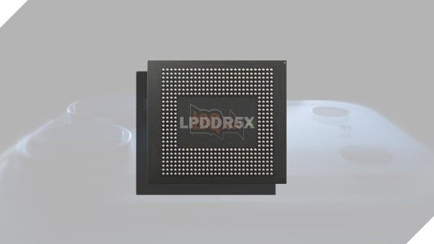 Dự báo iPhone 18 bản dung lượng cao sẽ tăng giá do chi phí DRAM và NAND tăng mạnh.