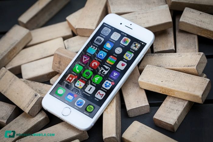 iphone-6s-10