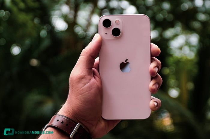iphone-13-mau-hong-06