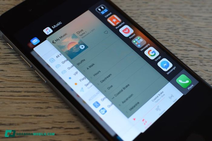 iphone-6s-06