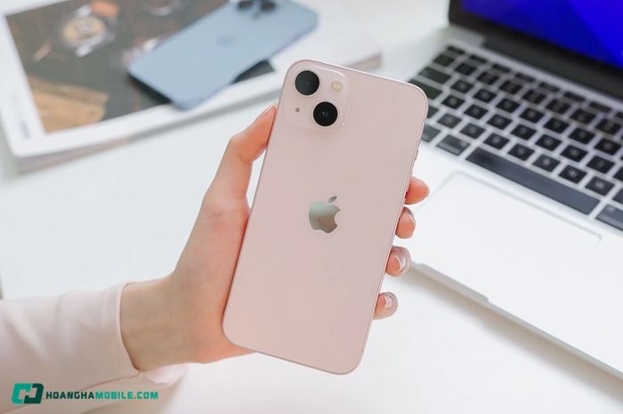 iphone-13-mau-hong-01
