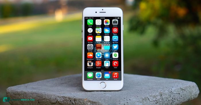 iphone-6s-thumbnail