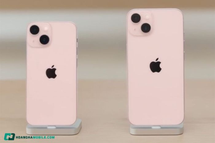 iphone-13-mau-hong-04