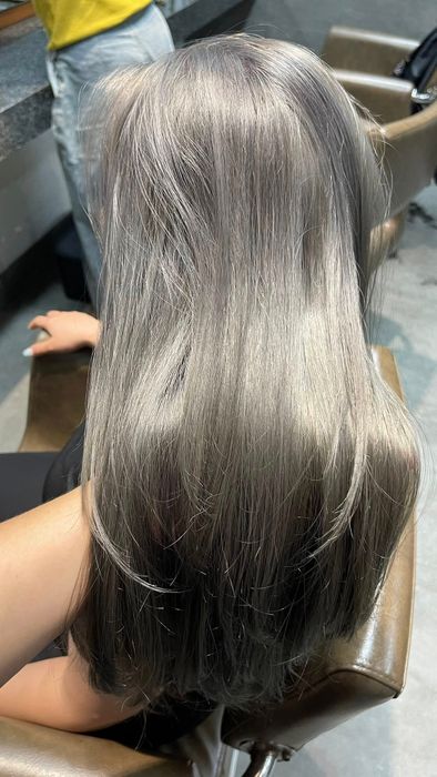 Ảnh 1 của Salon Thương Nguyễn