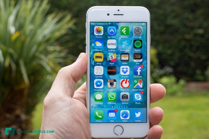 iphone-6s-09