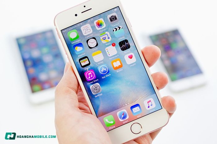 iphone-6s-11