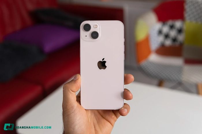 iphone-13-mau-hong-10
