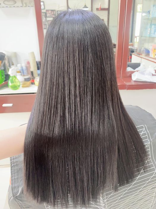 Ảnh 1 của Salon Mây