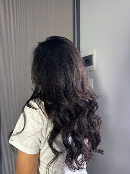 Ảnh 2 của Salon Thương Nguyễn