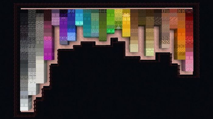 minecraft-gradient-2