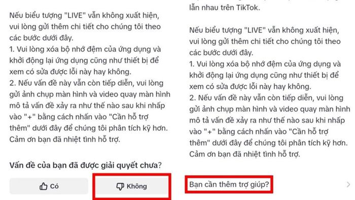 cach-mo-live-tiktok-9