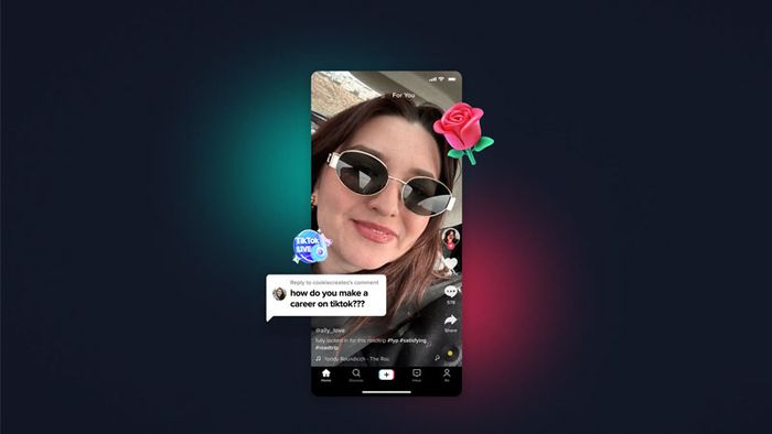 cach-mo-live-tiktok-2