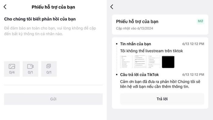 cach-mo-live-tiktok-10