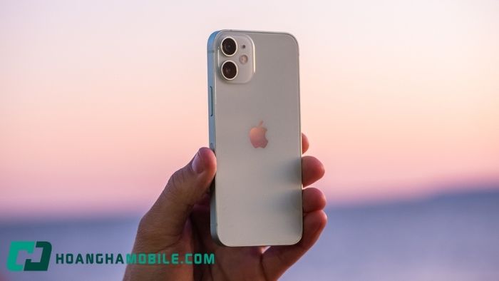 iphone-12-mini-cu-2