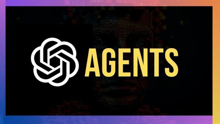 ai-agent-7