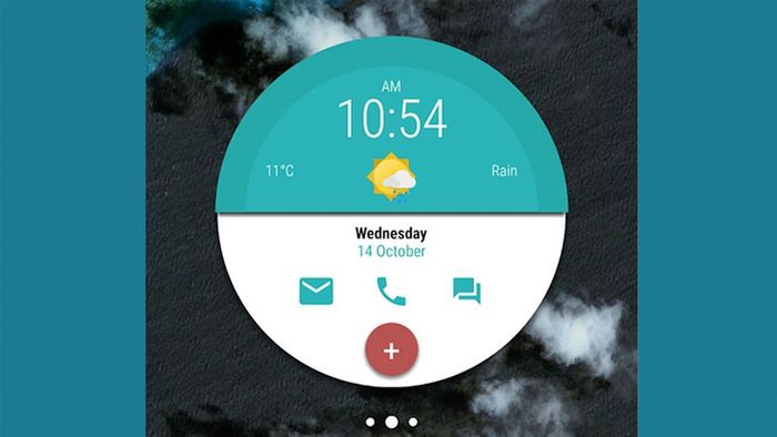 widget-la-gi-8