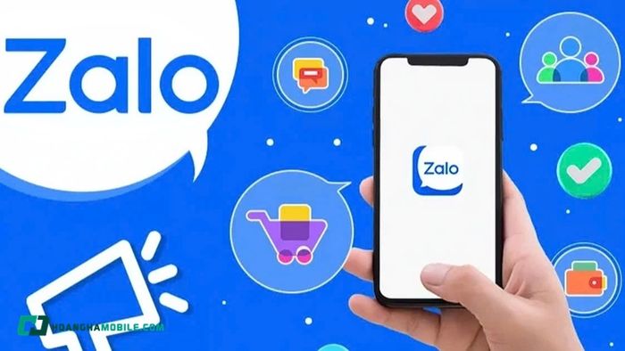 zalo-cua-nuoc-nao-02