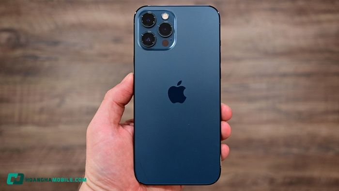 iphone-12-pro-max-moi-11