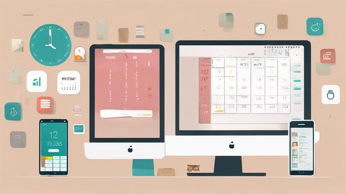 iphone-12-pro-max-moi-02