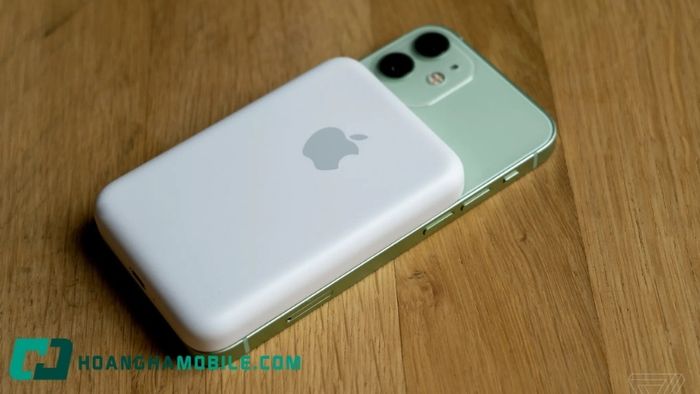 iphone-12-mini-cu-7