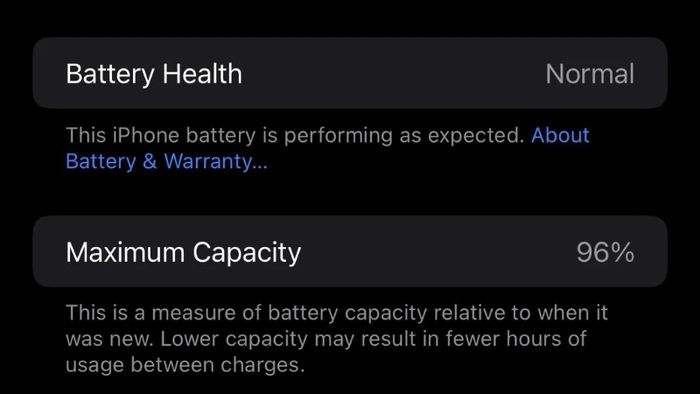 iphone-15-plus-cu-7