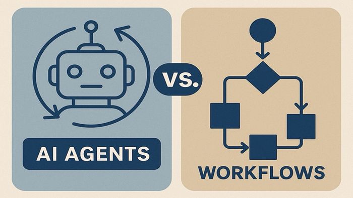 ai-agent-4