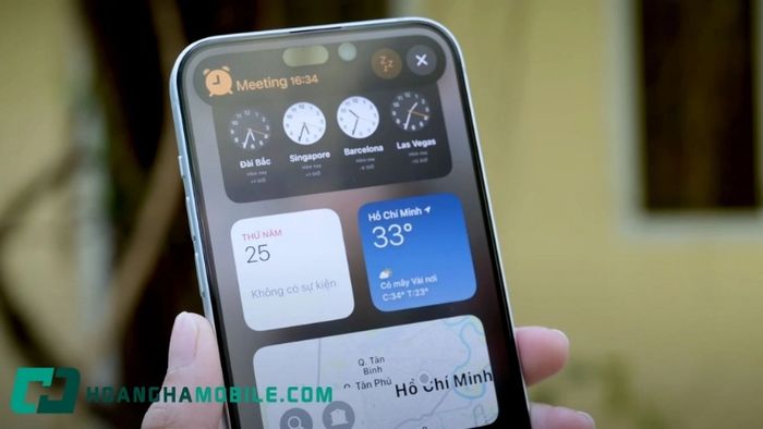 iphone-15-plus-cu-6