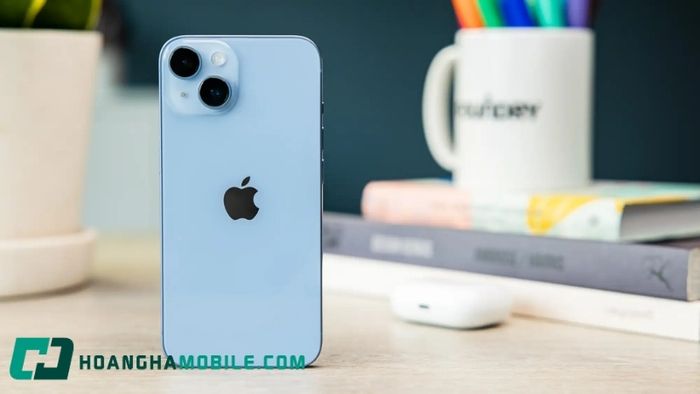 iphone-15-plus-cu-13