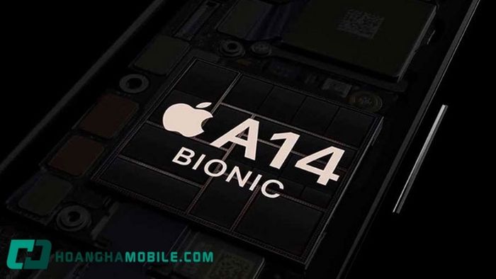 iphone-12-mini-cu-1