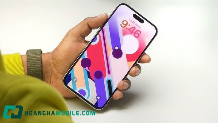iphone-15-plus-cu-5