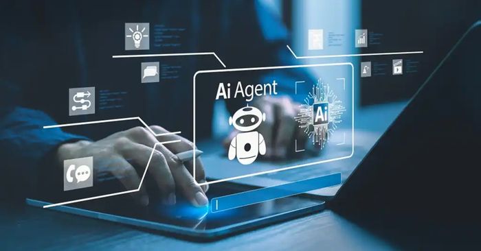 ai-agent-thumb