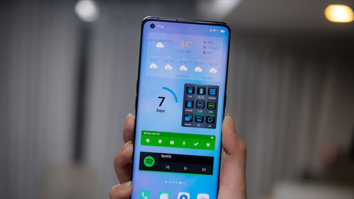 widget-la-gi-15