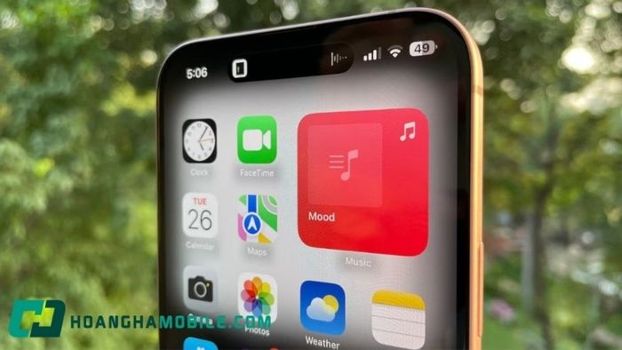 iphone-15-plus-cu-11