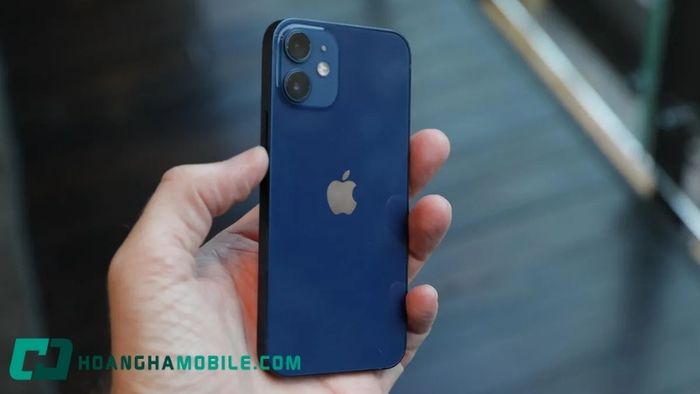 iphone-12-mini-cu-10