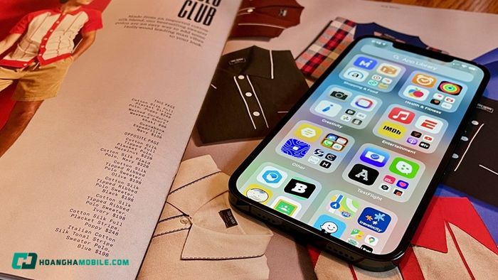 iphone-12-pro-max-moi-05