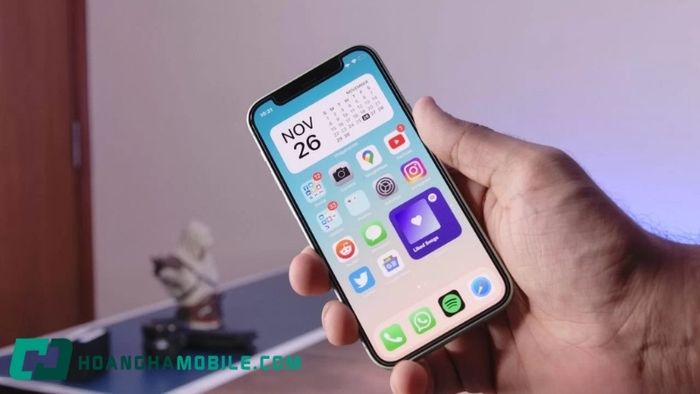 iphone-12-mini-cu-6