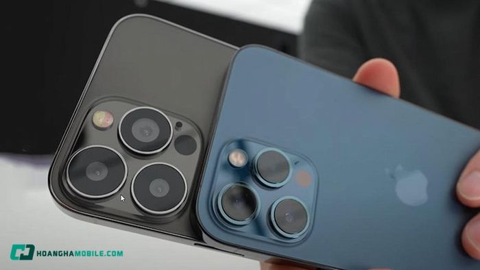 iphone-12-pro-max-moi-09