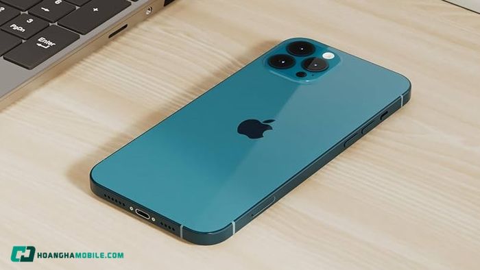 iphone-12-pro-max-moi-12