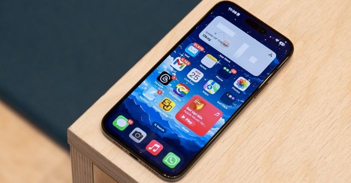 iphone-15-plus-cu