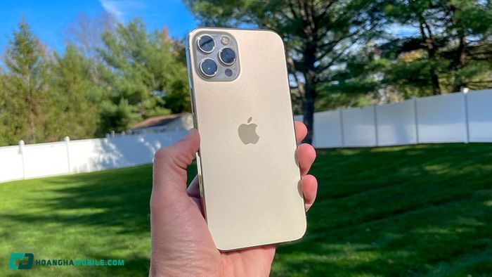 iphone-12-pro-max-moi-01