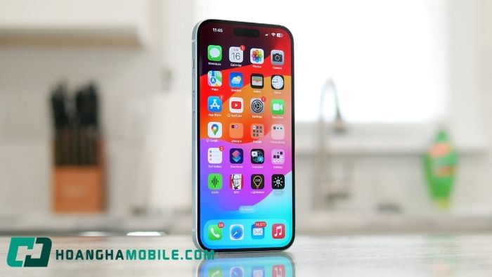 iphone-15-plus-cu-2